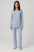 Feraud Lounge Suit