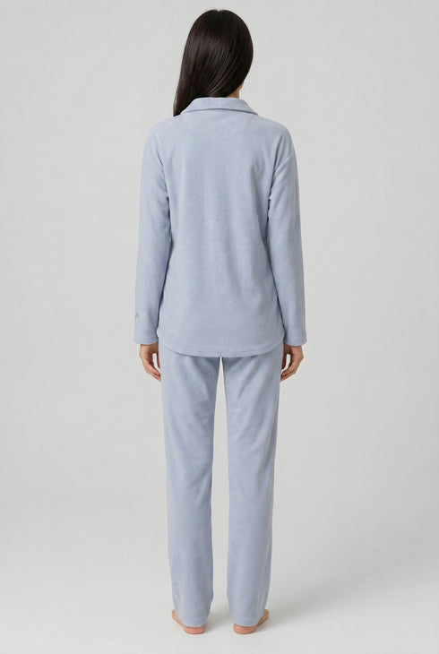 Feraud Lounge Suit