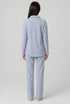 Feraud Lounge Suit