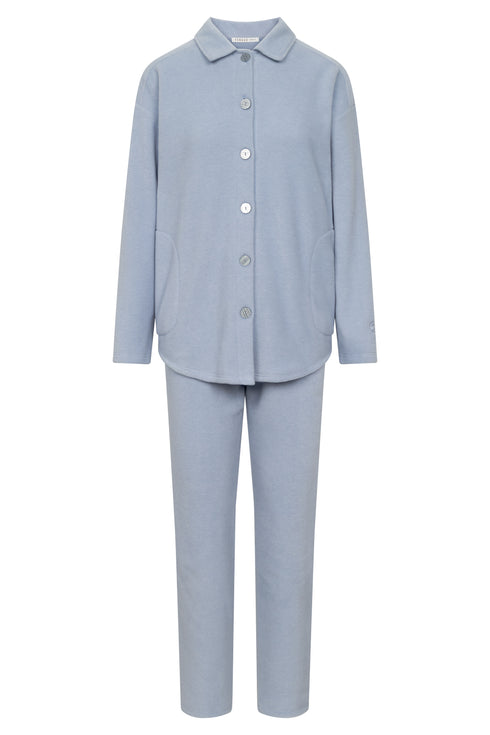 Feraud Lounge Suit