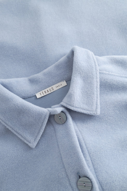 Feraud Lounge Suit
