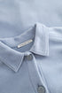 Feraud Lounge Suit