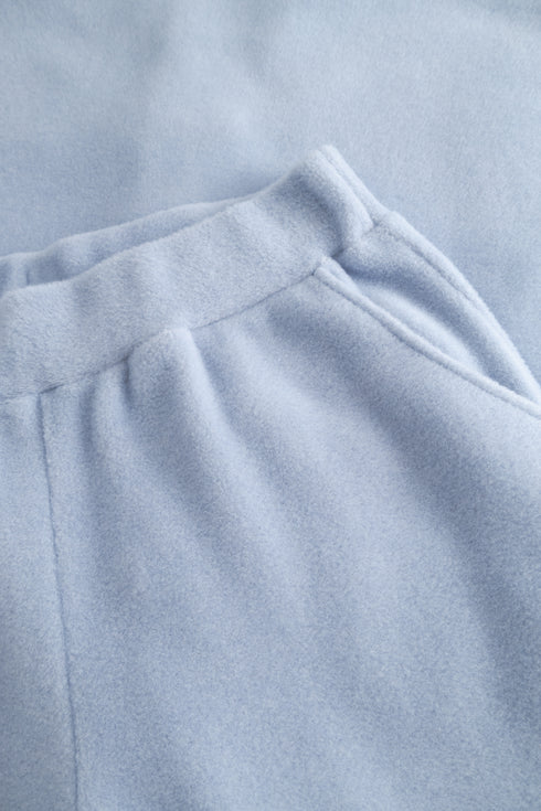 Feraud Lounge Suit