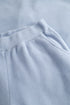 Feraud Lounge Suit