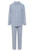Feraud Lounge Suit