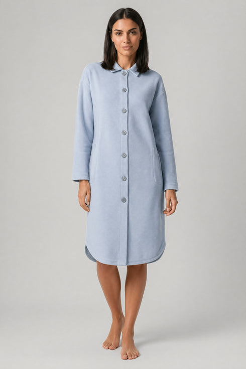 Feraud Robe