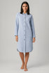 Feraud Robe