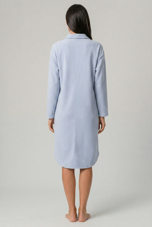 Feraud Robe