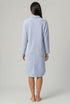Feraud Robe
