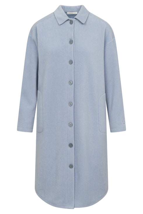 Feraud Robe