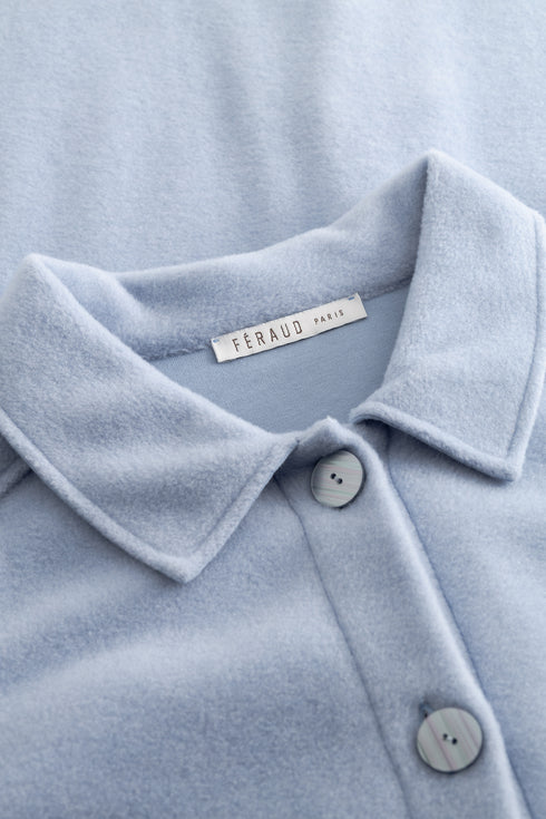 Feraud Robe