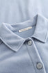 Feraud Robe