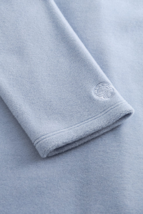 Feraud Robe