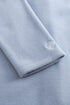 Feraud Robe