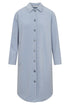 Feraud Robe