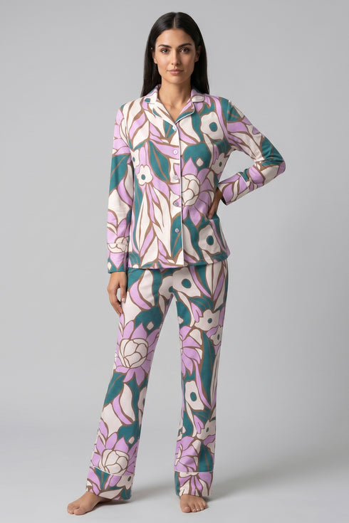 Feraud Pyjamas