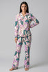 Feraud Pyjamas