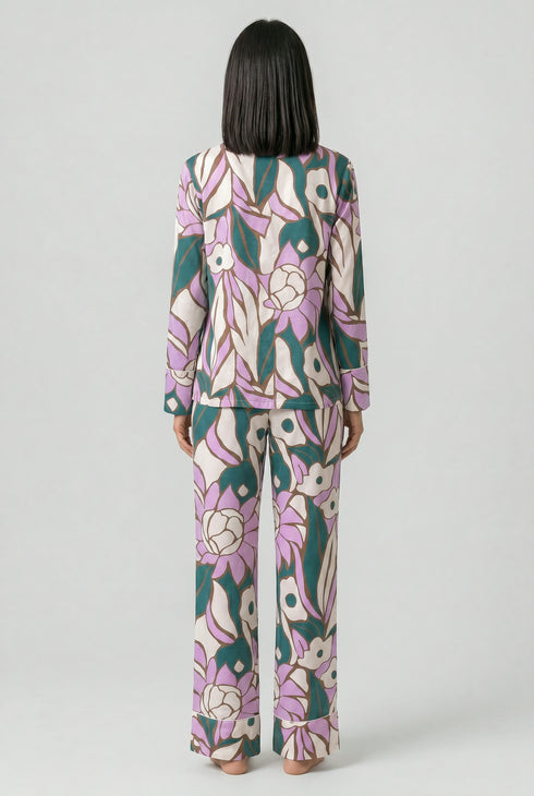 Feraud Pyjamas