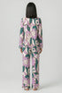 Feraud Pyjamas