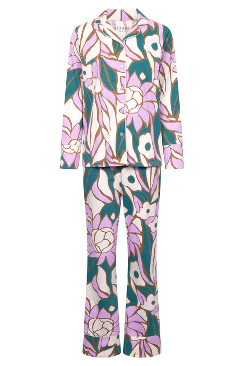 Feraud Pyjamas