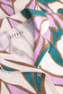 Feraud Pyjamas
