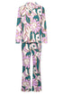 Feraud Pyjamas