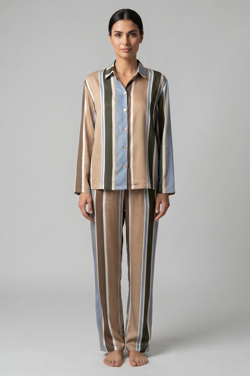 Feraud Pyjamas