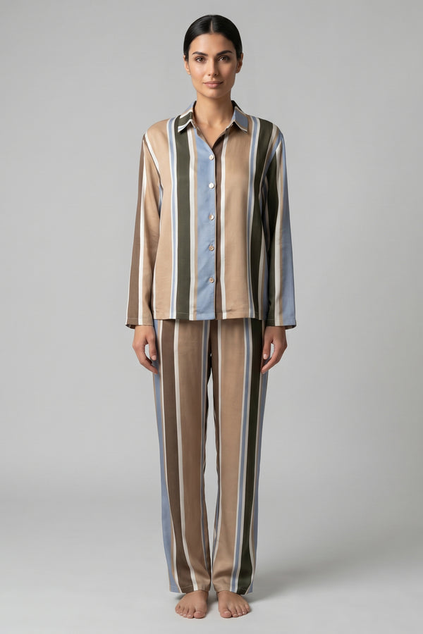 Feraud Pyjamas