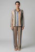 Feraud Pyjamas