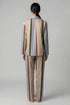 Feraud Pyjamas