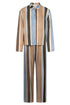 Feraud Pyjamas
