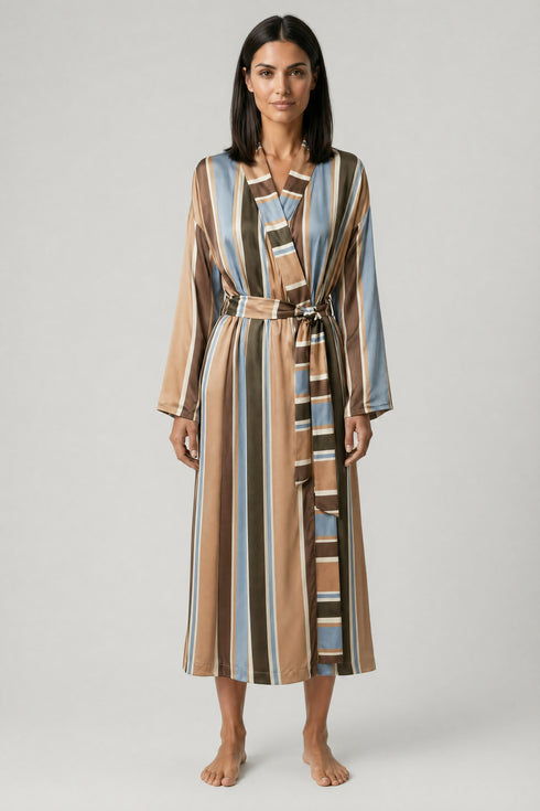 Feraud Robe