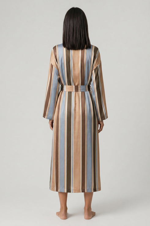 Feraud Robe
