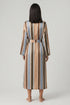 Feraud Robe