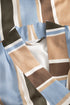 Feraud Robe