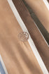Feraud Robe