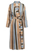 Feraud Robe