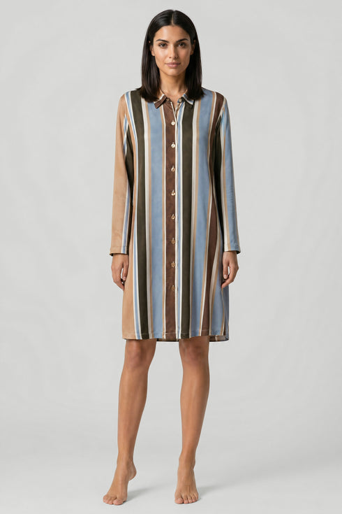 Feraud Nightdress