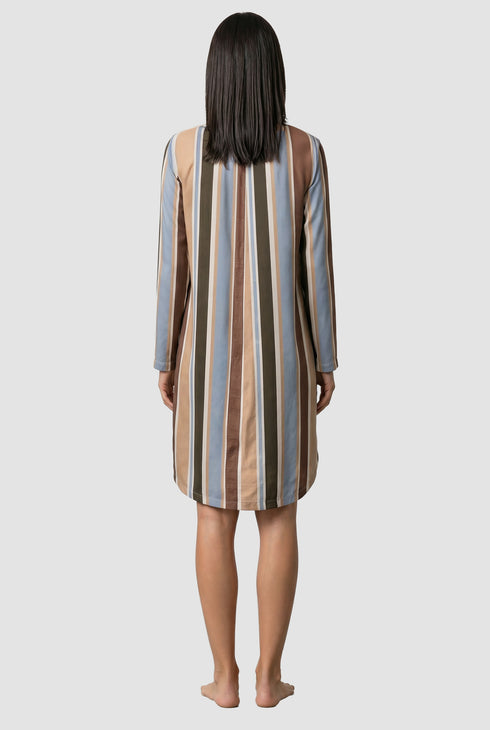 Feraud Nightdress