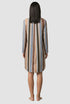 Feraud Nightdress
