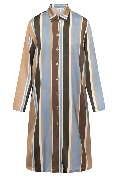 Feraud Nightdress