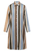 Feraud Nightdress