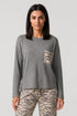 Feraud Long-Sleeve Shirt