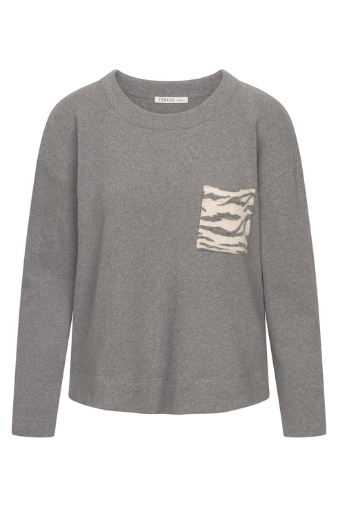 Feraud Long-Sleeve Shirt