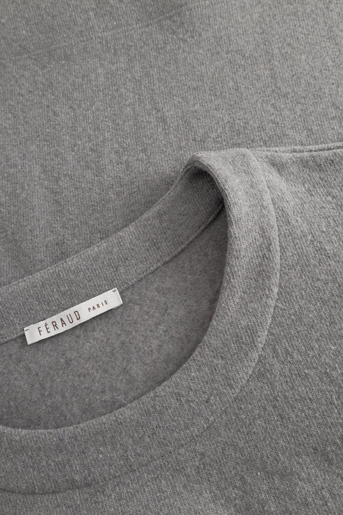 Feraud Long-Sleeve Shirt