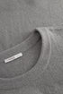 Feraud Long-Sleeve Shirt