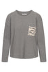Feraud Long-Sleeve Shirt