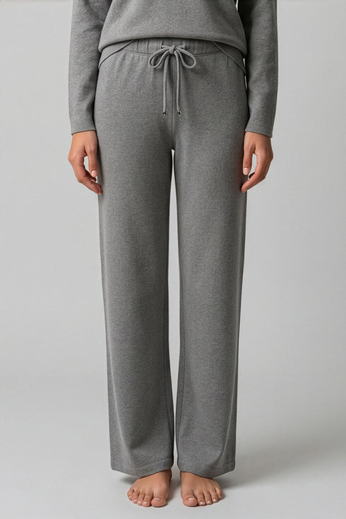 Feraud Pants