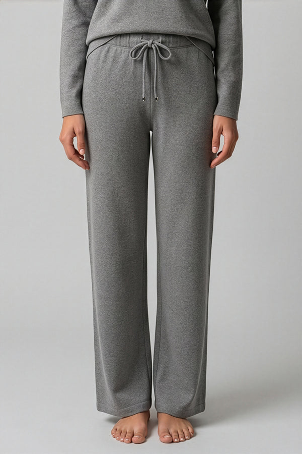 Feraud Pants