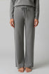 Feraud Pants